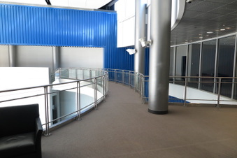 Enlarge photo 28