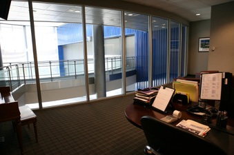 Enlarge photo 34