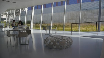 Enlarge photo 23