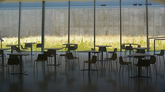 Enlarge photo 26