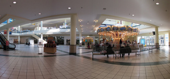Enlarge photo 11