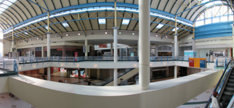Enlarge photo 5
