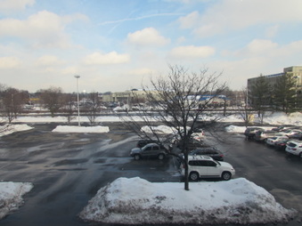 Enlarge photo 45
