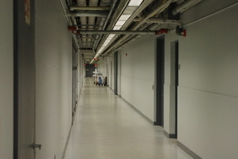 Enlarge photo 115