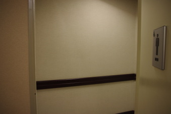 Enlarge photo 125