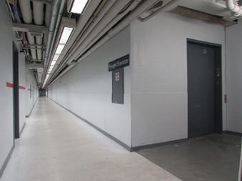 Enlarge photo 28