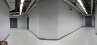 Enlarge photo 37