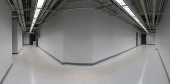 Enlarge photo 42