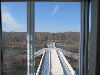 Enlarge photo 57