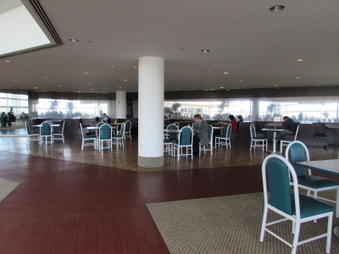 Enlarge photo 61