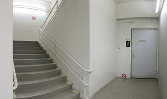 Enlarge photo 75