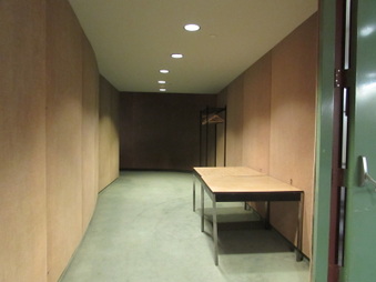 Enlarge photo 86