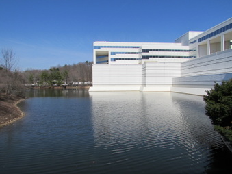 Enlarge photo 102