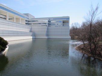 Enlarge photo 103