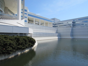 Enlarge photo 104