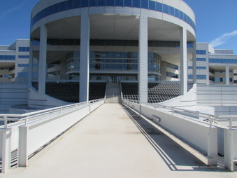 Enlarge photo 106