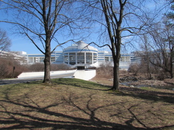 Enlarge photo 109