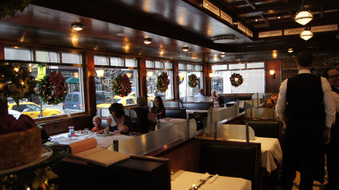 Enlarge photo 15