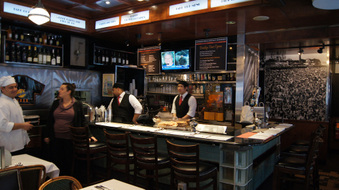 Enlarge photo 22