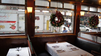Enlarge photo 23