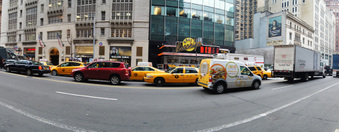 Enlarge photo 24