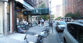 Enlarge photo 7