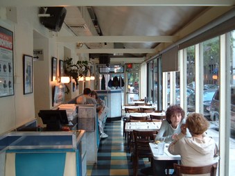 Enlarge photo 19