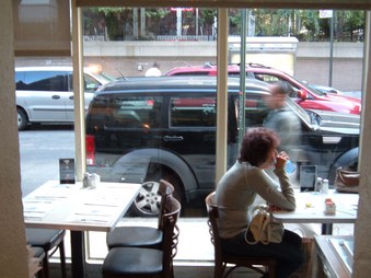 Enlarge photo 21