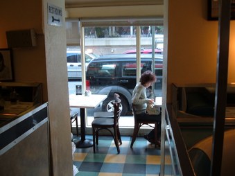 Enlarge photo 22