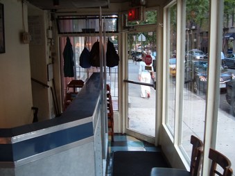 Enlarge photo 26