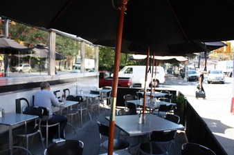 Enlarge photo 8