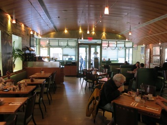 Enlarge photo 10