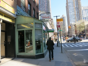 Enlarge photo 23