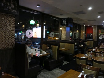 Enlarge photo 2