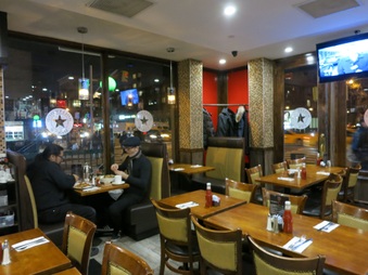 Enlarge photo 4