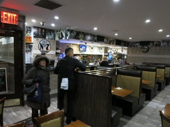 Enlarge photo 6