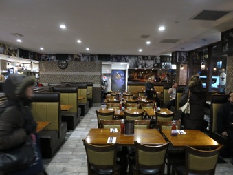 Enlarge photo 8