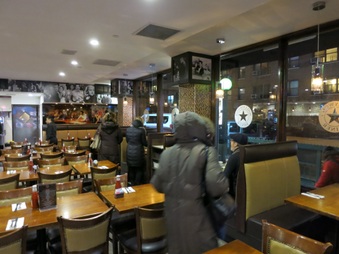Enlarge photo 9