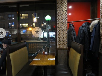Enlarge photo 10