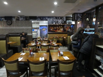 Enlarge photo 14