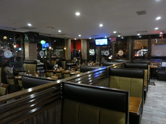 Enlarge photo 16