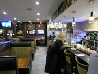 Enlarge photo 17