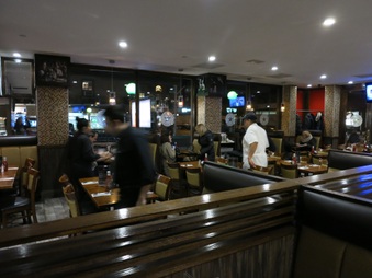 Enlarge photo 19