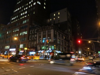 Enlarge photo 21
