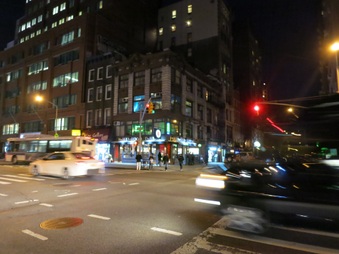 Enlarge photo 22