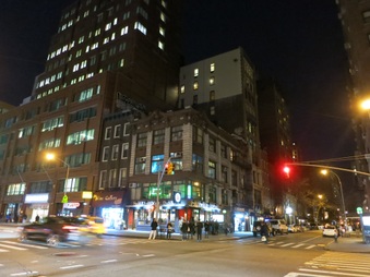 Enlarge photo 23