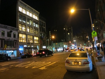 Enlarge photo 32