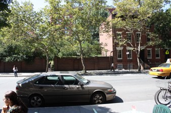 Enlarge photo 8
