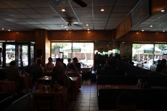 Enlarge photo 10