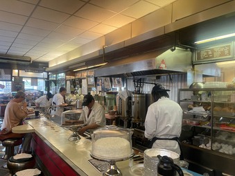 Enlarge photo 4